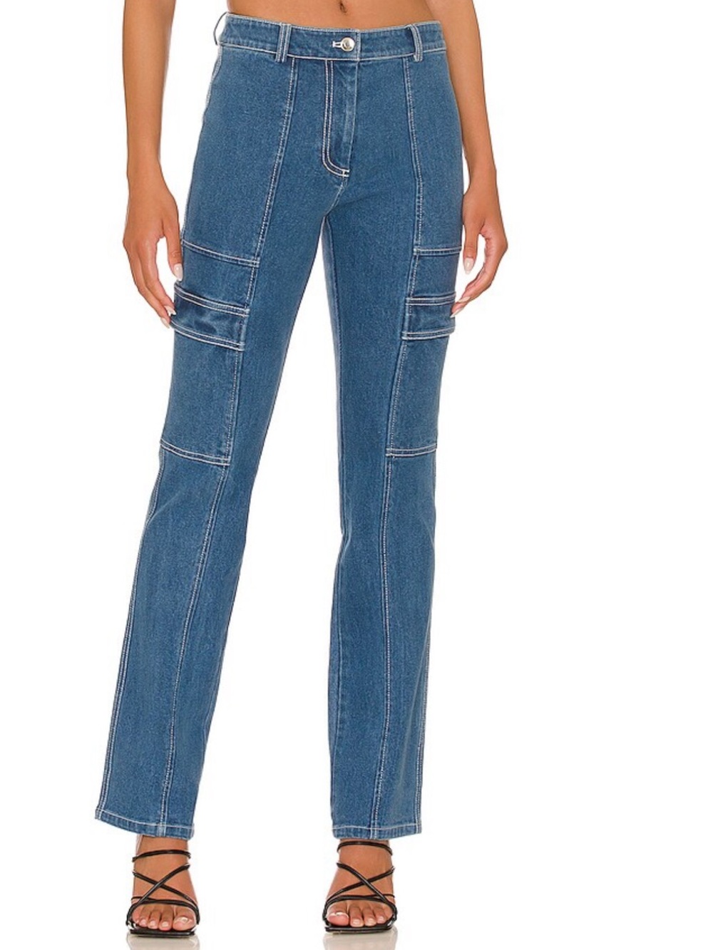 H:ours Chiara Pants